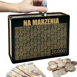 skarbonka-wykreslana-prezent-cel-20000-personalizacja-czarna-na-marzenia