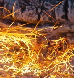 wlokna-zarowe-efekt-zarzenia-do-biokominka-kominka