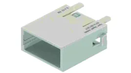 adapter-han-modular-9140013011