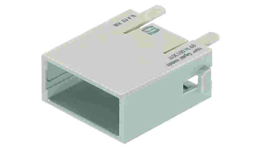 adapter-han-modular-9140013011