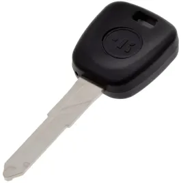kluczyk-keyline-su19tk-hu133r-pod-transponder-weglowy-i-tpx