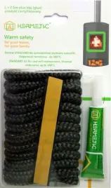 zestaw-uszczelniajacy-pieca-kotla-kominka-sznur-10mm-z-klejem