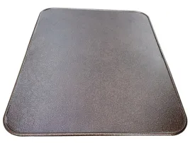 blacha-pod-piec-stara-miedz-kominek-60-cm-x-80-cm