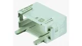 adapter-han-modular-9140013111