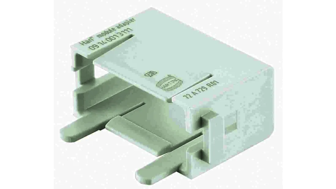 Grafika w opisie produktu