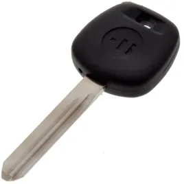 kluczyk-keyline-tr56tk-toy47-pod-transponder-weglowy-i-tpx