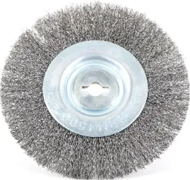 4garden-szczotka-druciana-10-cm-do-szczotki-auc10