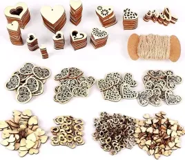 drewniane-serca-serduszka-do-rekodziela-diy-skrzyneczka
