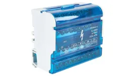 blok-rozdzielczy-4x11-mostek-laczeniowy-411