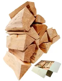 drewno-do-wedzenia-okorowana-olcha-20kg-na-ognisko-kominek-bez-kory