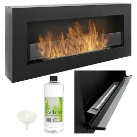 biokominek-box-900x400-czarny-z-otwierana-szyba-90x40