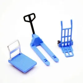 mini-dekoracje-do-domku-dla-lalek-wozek-widlowy-3szt
