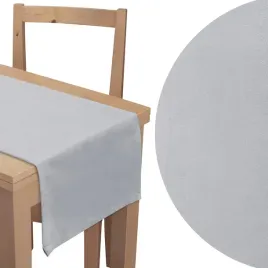 voppi-bieznik-welurowy-classico-40x130-cm-szary