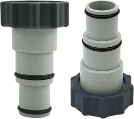 adapter-zlacze-weza-basenowego-38mm-2sztuki