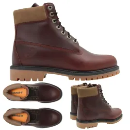 buty-meskie-timberland-trekkingowe-tb0a41mweiw-r-44-skarpety-gratis