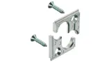 adapter-montazowy-han-modular-9140009915