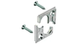 adapter-montazowy-han-modular-9140009915