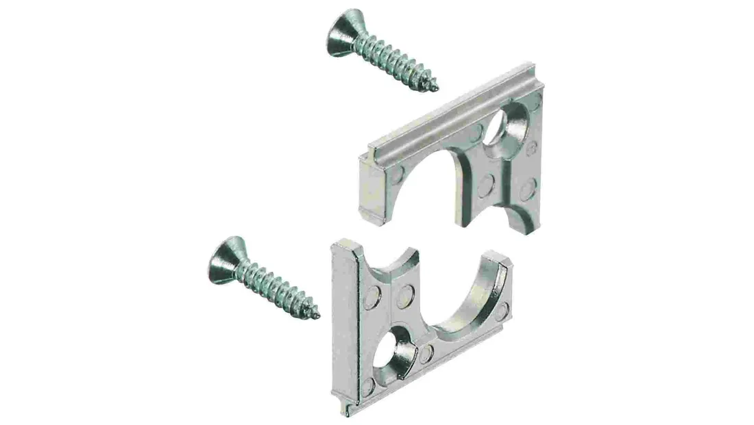 adapter-montazowy-han-modular-9140009915