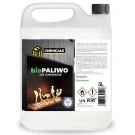 biopaliwo-do-biokominka-bezzapachowe-atest-pzh-5l-bezwonne-bez-dymu-i