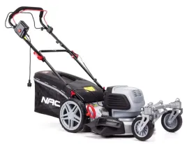 nac-le18-51-sir-jr-kosiarka-elektryczna-skretne-kola-1800w-indukcyjna-51cm