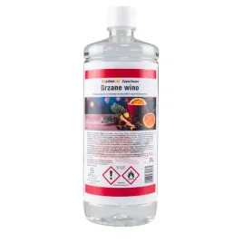 biopaliwo-zapachowe-1l-swiateczne-grzane-wino