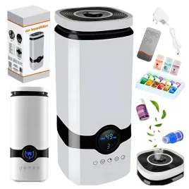 nawilzacz-powietrza-ultradzwiekowy-4l-jonizator-aromaterapia-pilot-timer