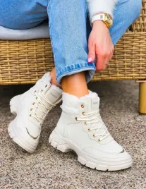 sportowe-zimowe-botki-damskie-sniegowce-tarex-beige-37