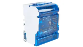 blok-rozdzielczy-4x7-mostek-laczeniowy-407