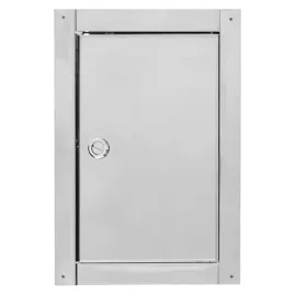 drzwiczki-kominowe-wyczystka-14x21cm-nierd-zamek