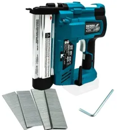 zszywacz-gwozdziarka-aku-18v-dedra-ded7053-sas-all