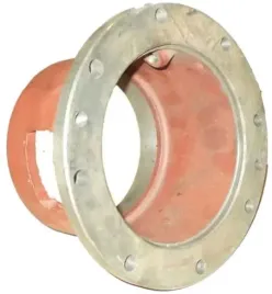 t-25-a2537141-obudowa-mechanizmu-roznicowego-gniazdo-blokady