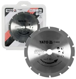 yato-yt-60628-tarcza-widiowa-do-ciecia-drewna-z-gwozdziami-185x20-mm-14z