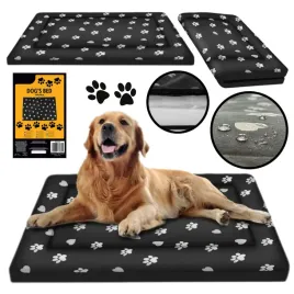 legowisko-dla-psa-xxl-10070-cm-wodoodporne-pralne-ergonomiczne-mata