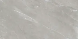 tanigres-plytki-gres-szary-marmur-netto-venezia-grey-mat-120x60