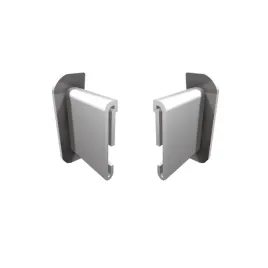 odbojnik-do-profili-k35-k35b-renoplast-szary-ral-7037