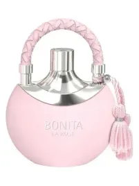 le-falcone-bonita-la-rose-edp-100ml