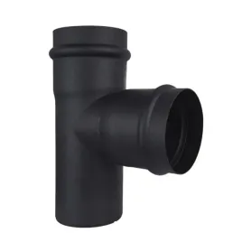 trojnik-przylaczeniowy-90-st-fi-80-mm-piecow-na-pelet-darco-do-pelletu