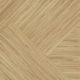 tanigres-imitacja-drewna-3d-lazienkowe-strukturalne-60x60-madera-gat1