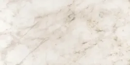 tanigres-plytka-gres-marmurek-krem-quartz-vegas-satin-poler-60x120-gat-i