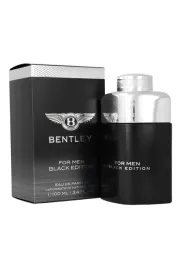 bentley-for-men-black-edition-edp-100ml
