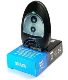 pilot-came-space-sp2-do-bramy-wjazdowej-bx-bxv-krono-ats-ati-axi