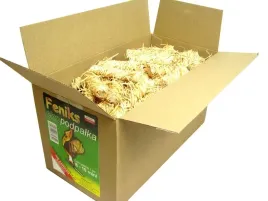 feniks-ekopodpalka-2kg-ok-200szt-podpalka-do-kominka-rozpalka-do