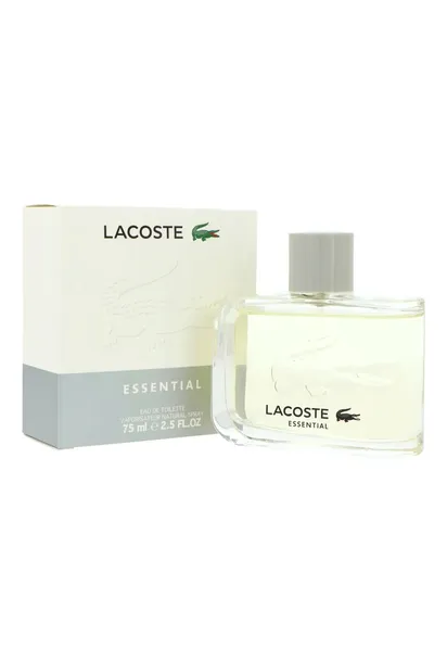 lacoste-essential-edt-75ml