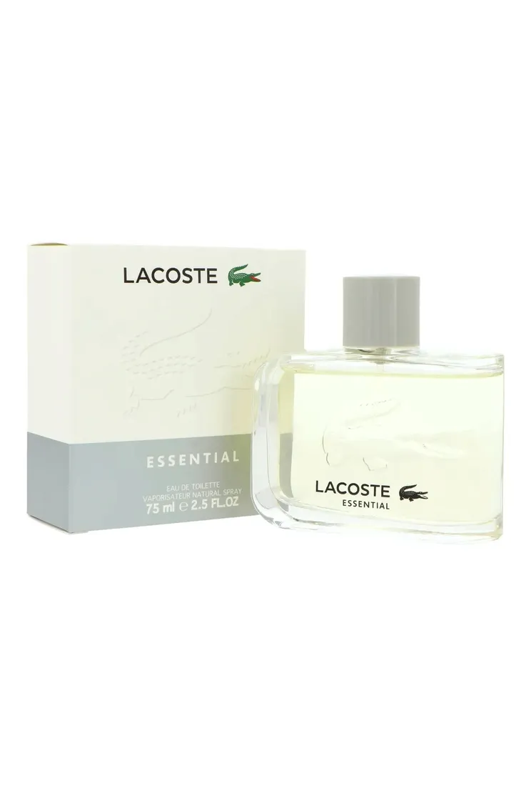 lacoste-essential-edt-75ml-stan-nowy