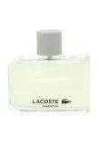 lacoste-essential-edt-75ml-stan-nowy