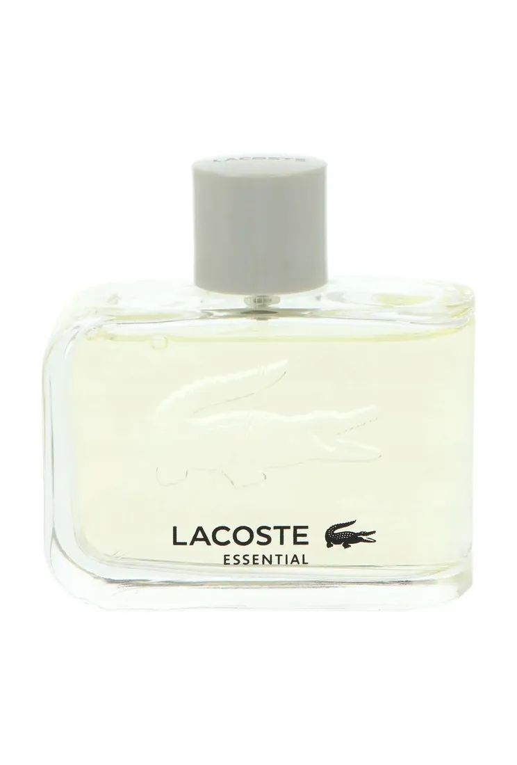 lacoste-essential-edt-75ml