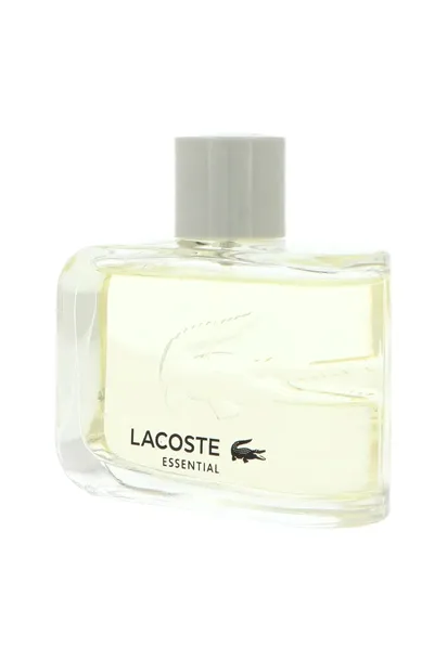 lacoste-essential-edt-75ml-kod-producenta-3386460149303