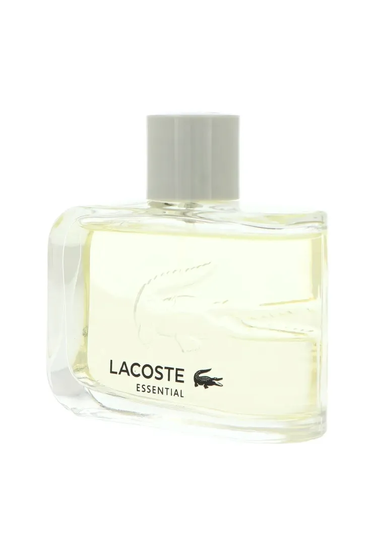lacoste-essential-edt-75ml-stan-nowy