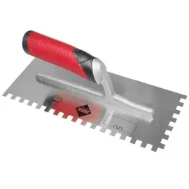 rubi-paca-zebata-inox-28x14cm-45x45mm-74937120