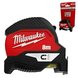 miara-zwijana-magnetyczna-8-m-magnetic-gen-4-milwaukee-4932498770